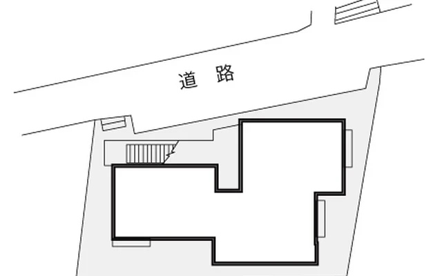 高羽 2