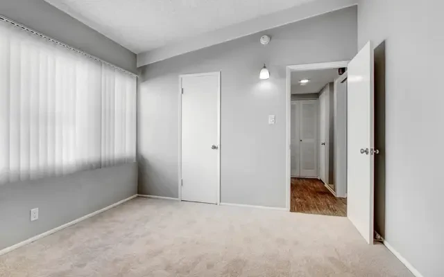 Valley Terrace Apartments 3