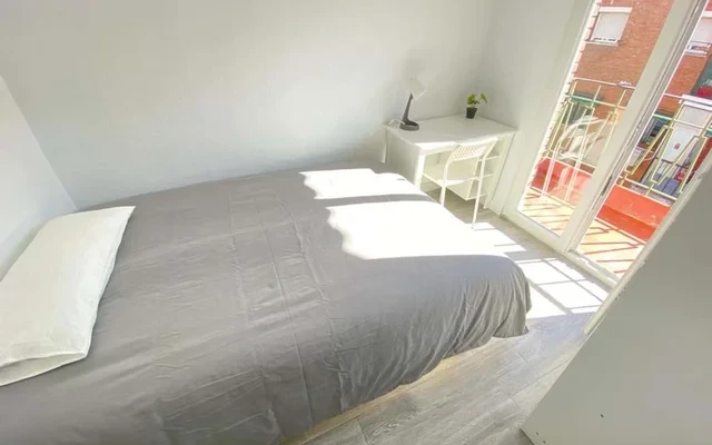 Calle Encarnacion Oviol 43 EO43 1