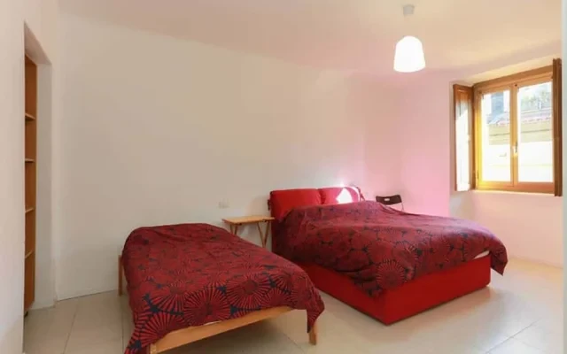 Casale 0
