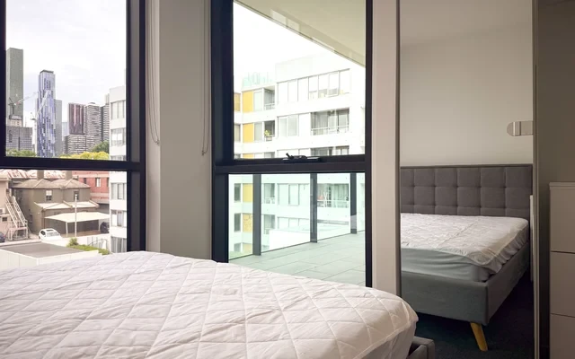 121 Rosslyn Street 1