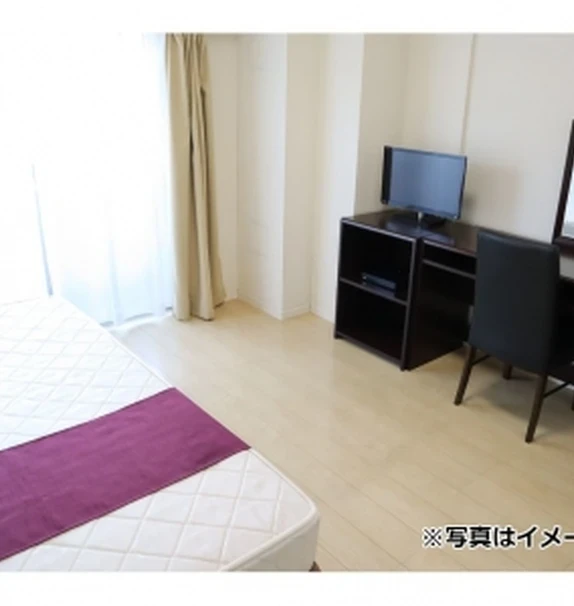 LT-Stage First Chiba Chuo