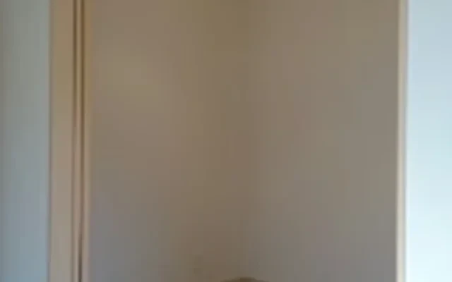 Interview Grasswork Department II 4