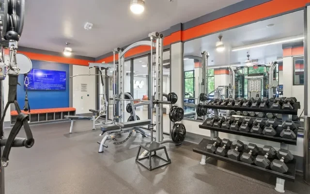 322 Baldwin-Interim 3