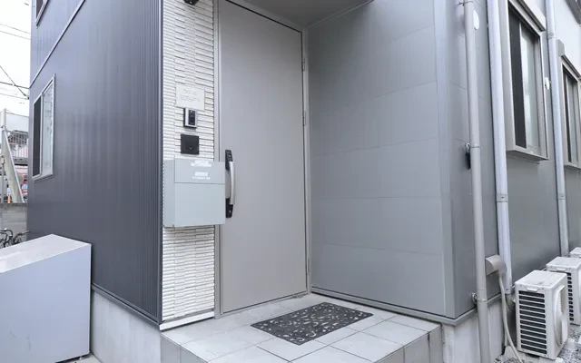Tokyoβ Suginami 17 0