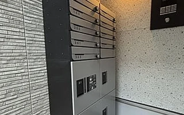 GRADUS Yachiyodai IV 2