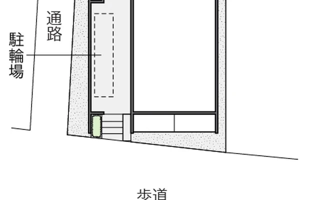 イースト大曽根 2