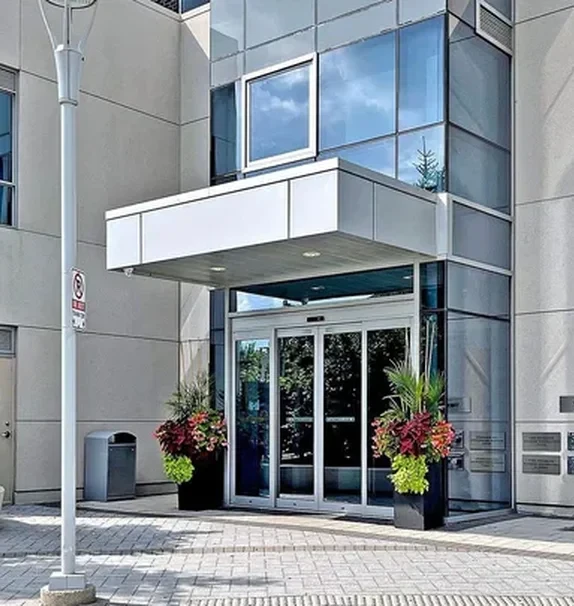 Avani at Metrogate Condos