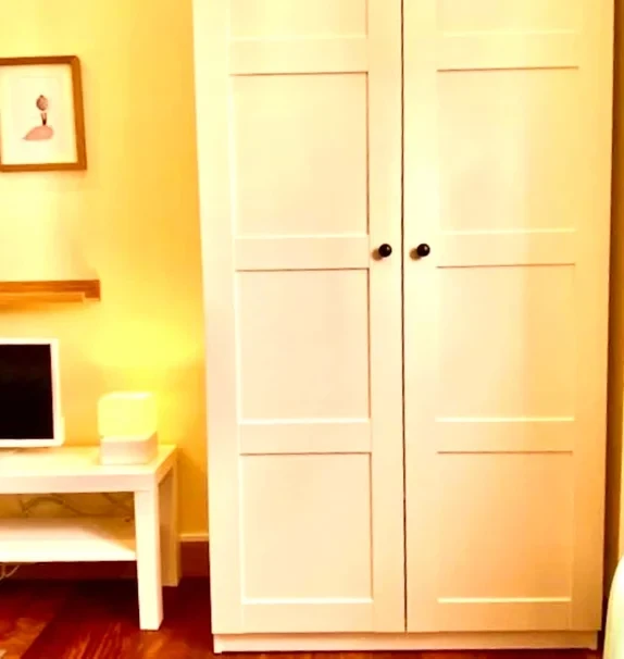 Calle Luis Brinas Bilbao 48013 Spain