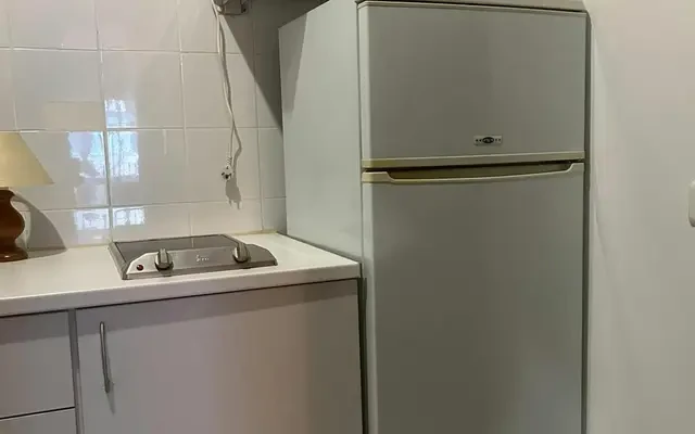 studio in Dreta de l'Eixample (Eixample Right) 0