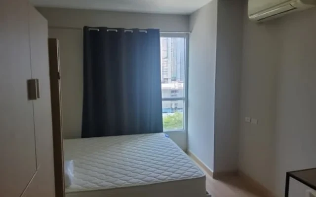 1-BR Condo for Rent, ฿24,000/month, CU Terrace 2