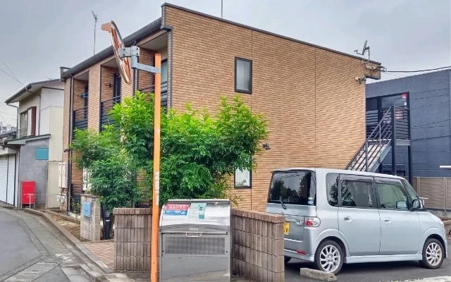 レオネクストラ　ガレ 0