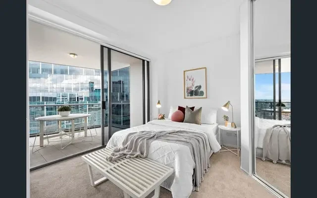 199/420 Queen Street,Brisbane City,Queensland 4000 4