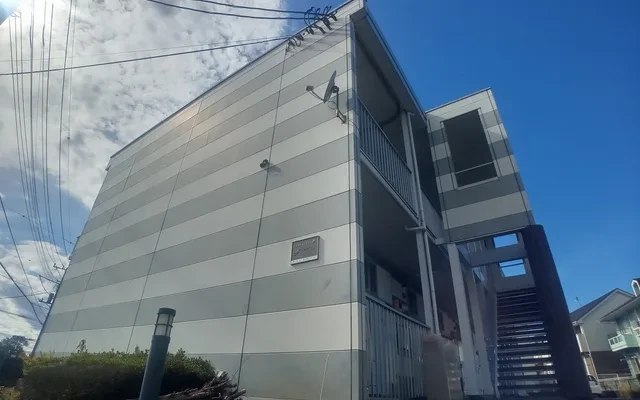 アイリスコート 0