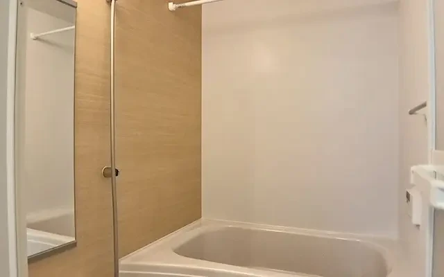 ルナ エトワール 205号室 - Oda student accommodation - 205 - 2LDK