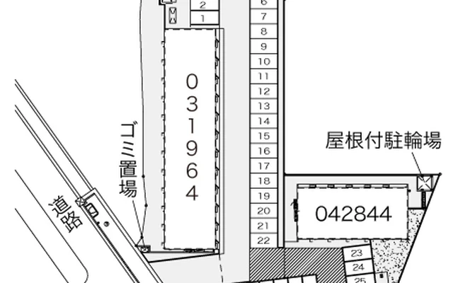 ＹｕＹｕⅠ 2
