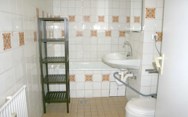 Stromstrasse 36DE-01-124M 4