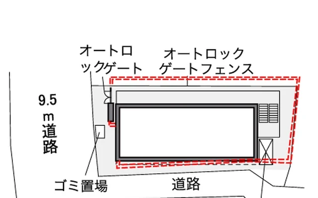 プラエ 2