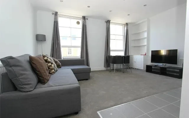LH-Cumberland Street 3