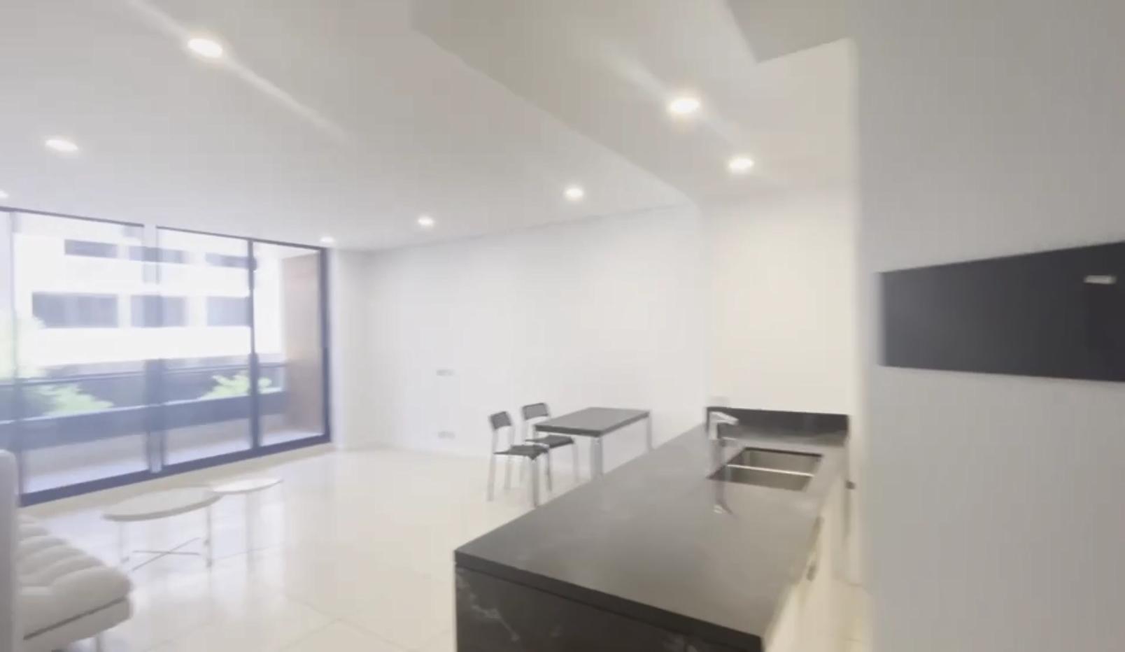 2 Confectioners Way Rosebery