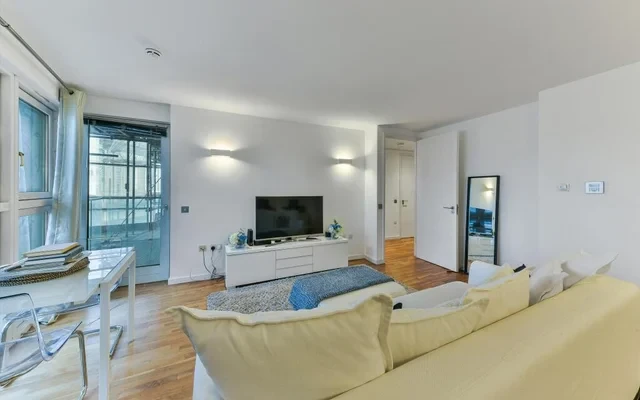 LH-New Providance Wharf 4