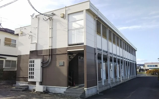 Ｋ−１ 0