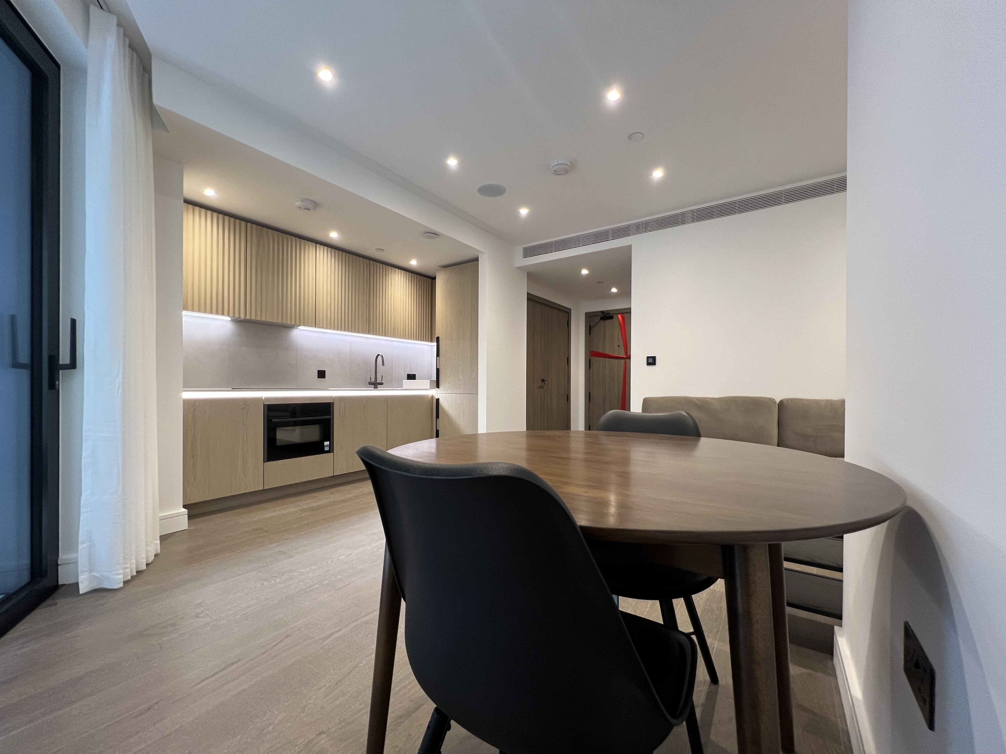 LD-Nine Elms(London Square) 3