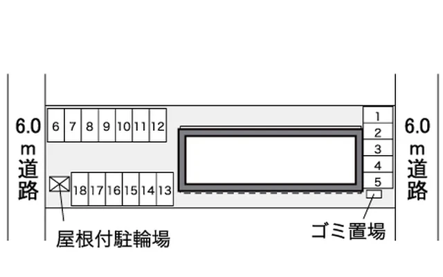 歌の森 2