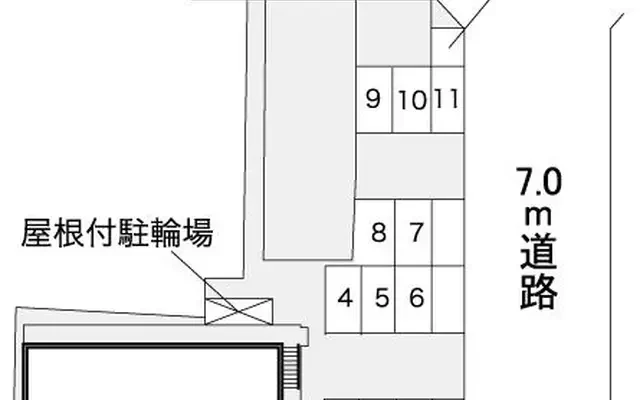 藤木 2