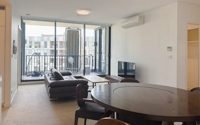 5 Brodie Spark Dr 2