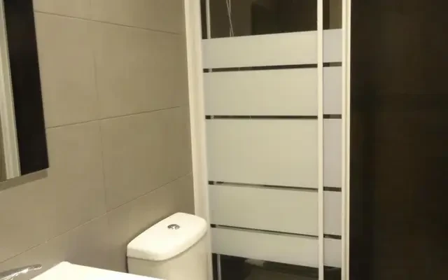 apartment in Penha de França - Lisbon student accommodation