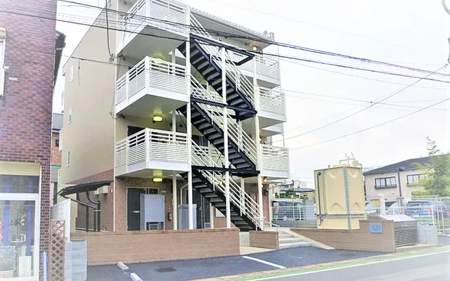 トキワ 0