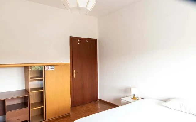 Apartment: Via Quirino Majorana, 178, Roma, RM, Italia 2