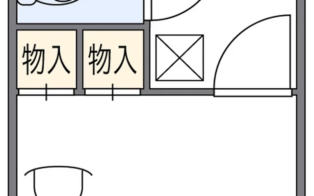 いぶき 1
