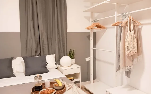 Aticco Living Mallorca 075 2