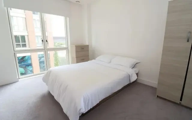 Arniston Way 27234# 1