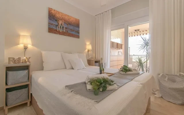 Paraiso De Riviera 1