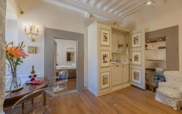 Casa Annateresa 3