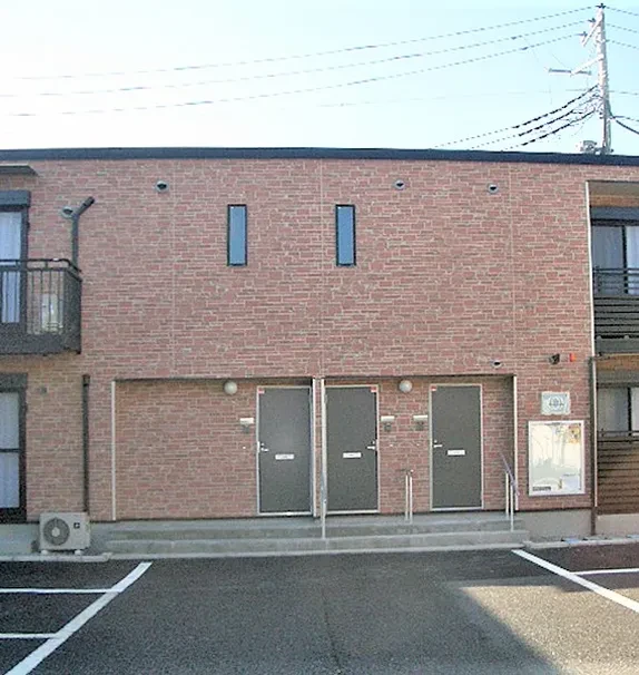 ＳＨＩＭＡＤＡ参番館