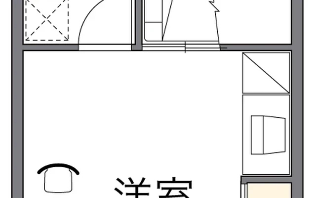 グロリアスⅢ 1