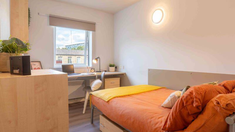 uhomes.com | Student Accommodation, Housing, Flats, Apartments for Rent