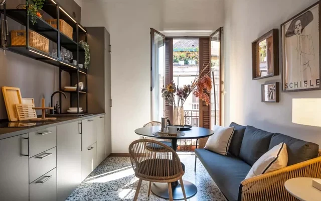 MAISON AMELIE 2