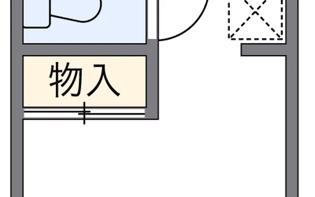 エトワール田園調布 1