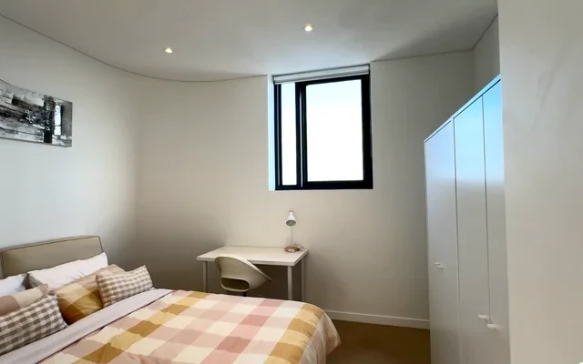 21 Dunkerley Pl - シドニーの学生向け宿泊施設 - 3 bed 2 bath-C2109