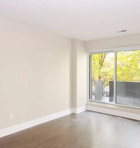 57 Bayswater