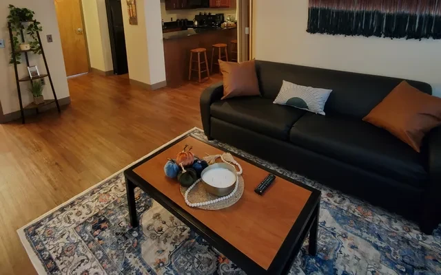 Pierpont Place 3