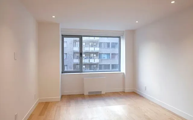 3468 Rue Drummond 3