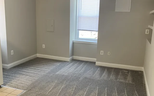 CA - 4115 Walnut Street 2