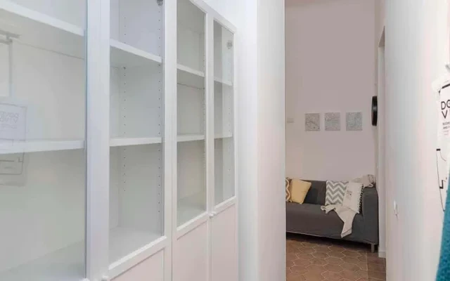 PAOLO BASSI 22-2-3P2SX 2