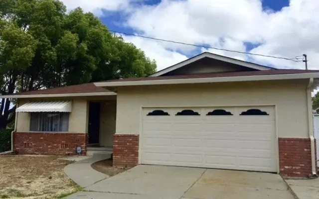 4316 Reimche Dr 0